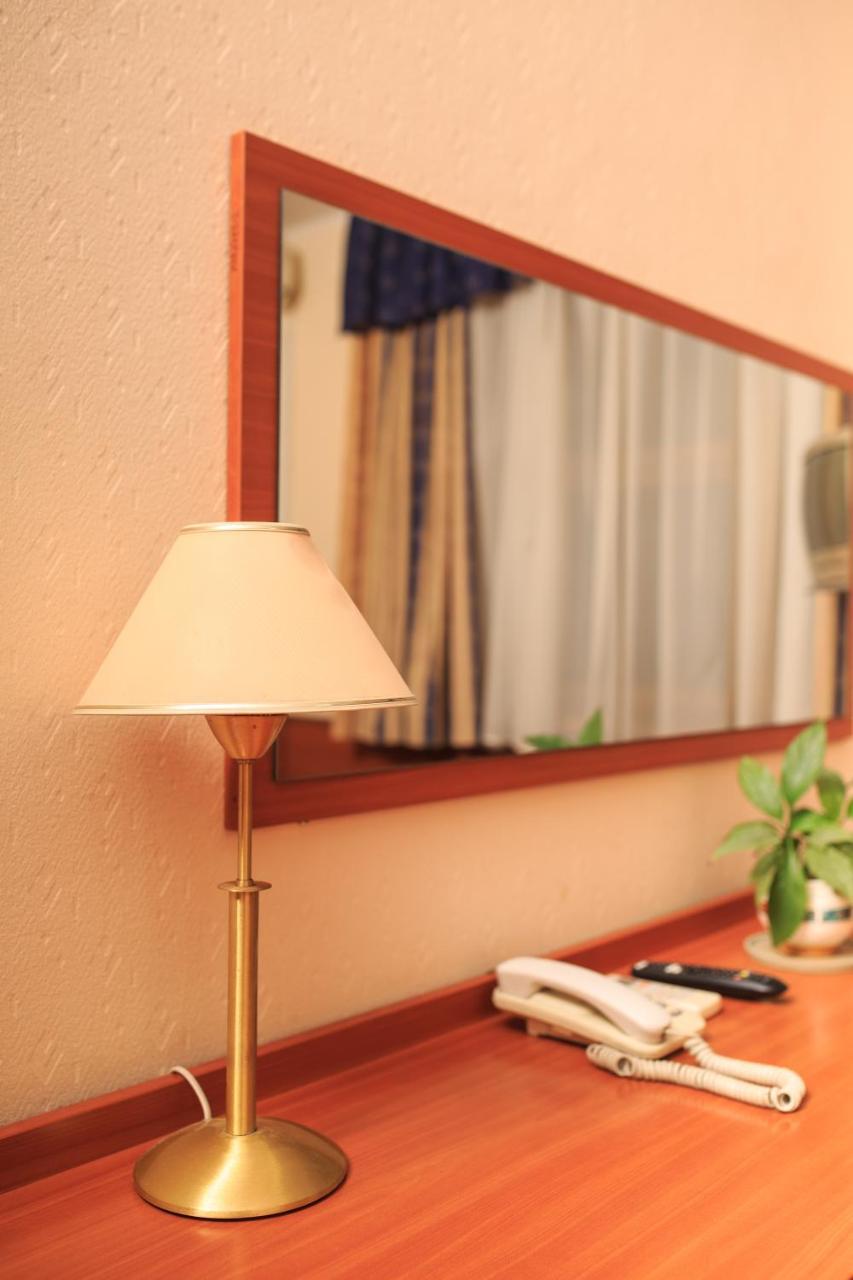 Zhayvir Hotel Киев Екстериор снимка